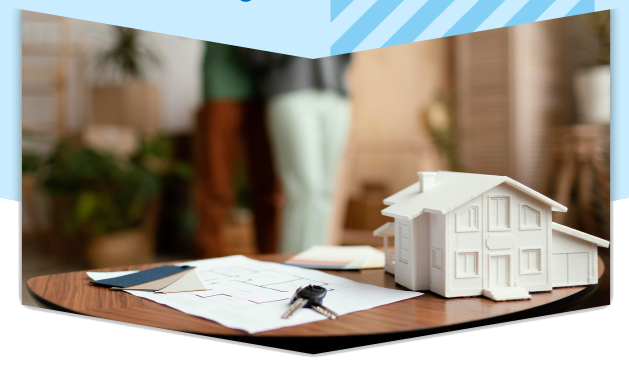 Construction & Céramique